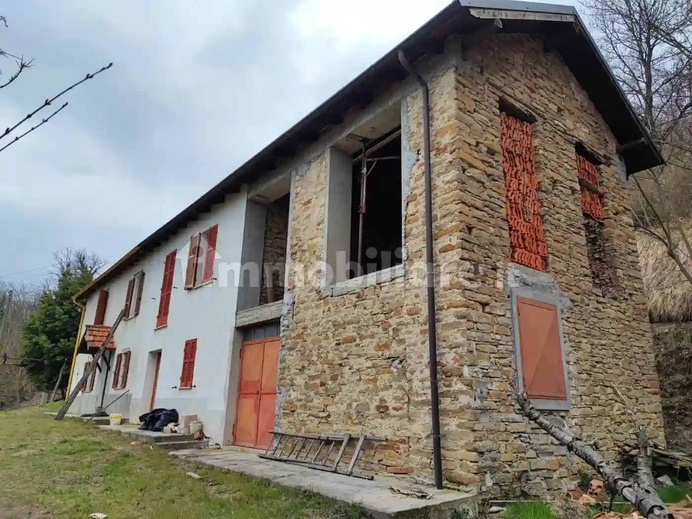 Rustico - Casale - foto 2