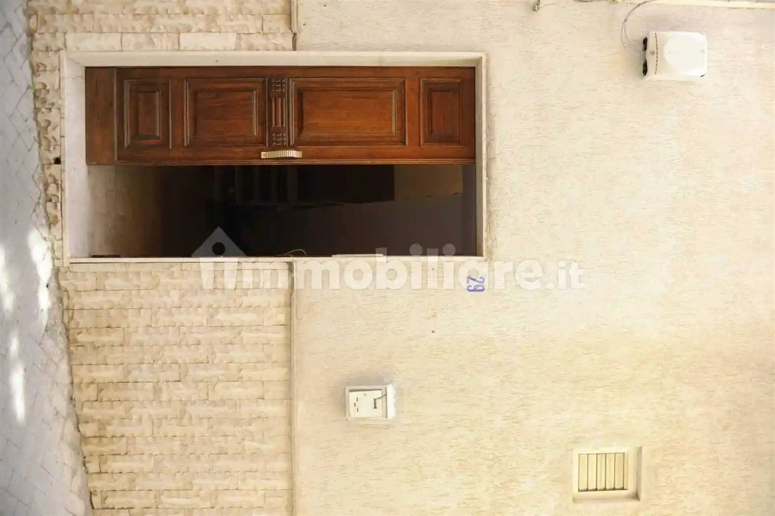 Appartamento in vendita a Sant'Agata di Militello