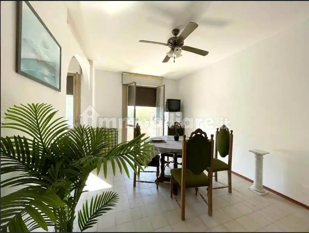 Appartamento in vendita a Follonica