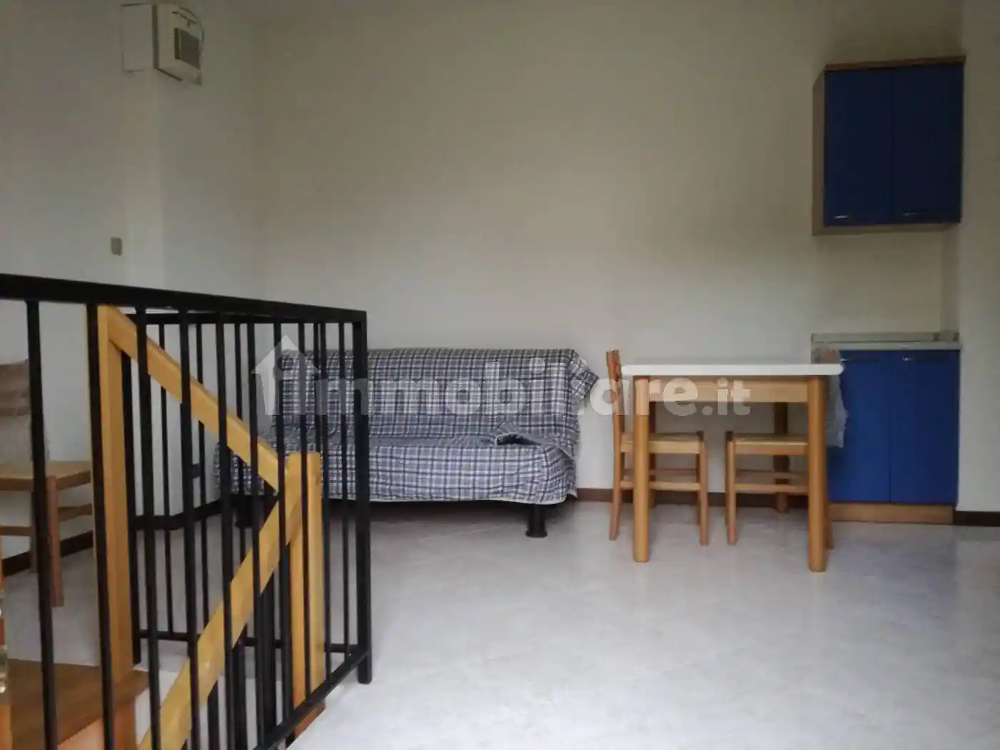 Bilocale via del Chiozzo 81, Chiozzo - Sora, Pavia - foto 2