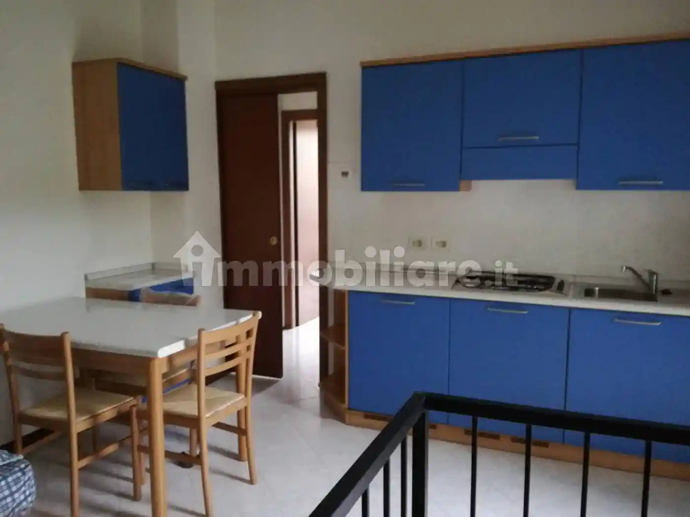 Bilocale via del Chiozzo 81, Chiozzo - Sora, Pavia - foto 3