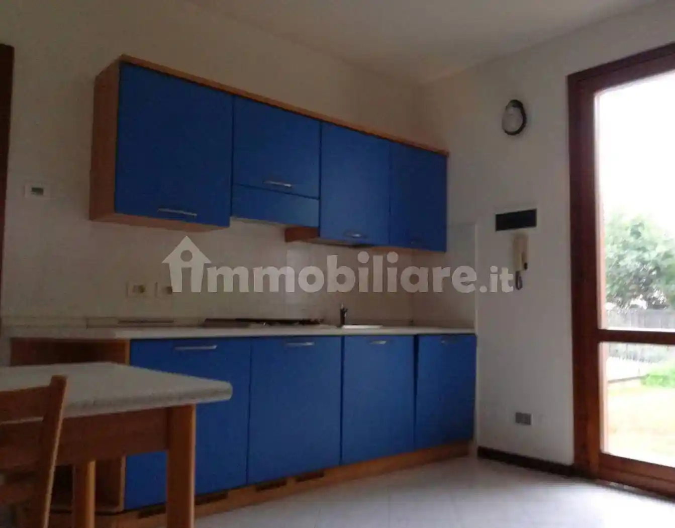 Bilocale via del Chiozzo 81, Chiozzo - Sora, Pavia - foto 4