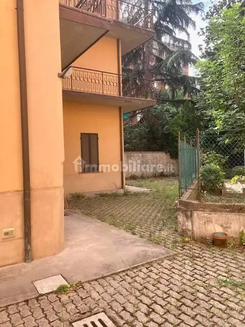 Appartamento in vendita a Bologna