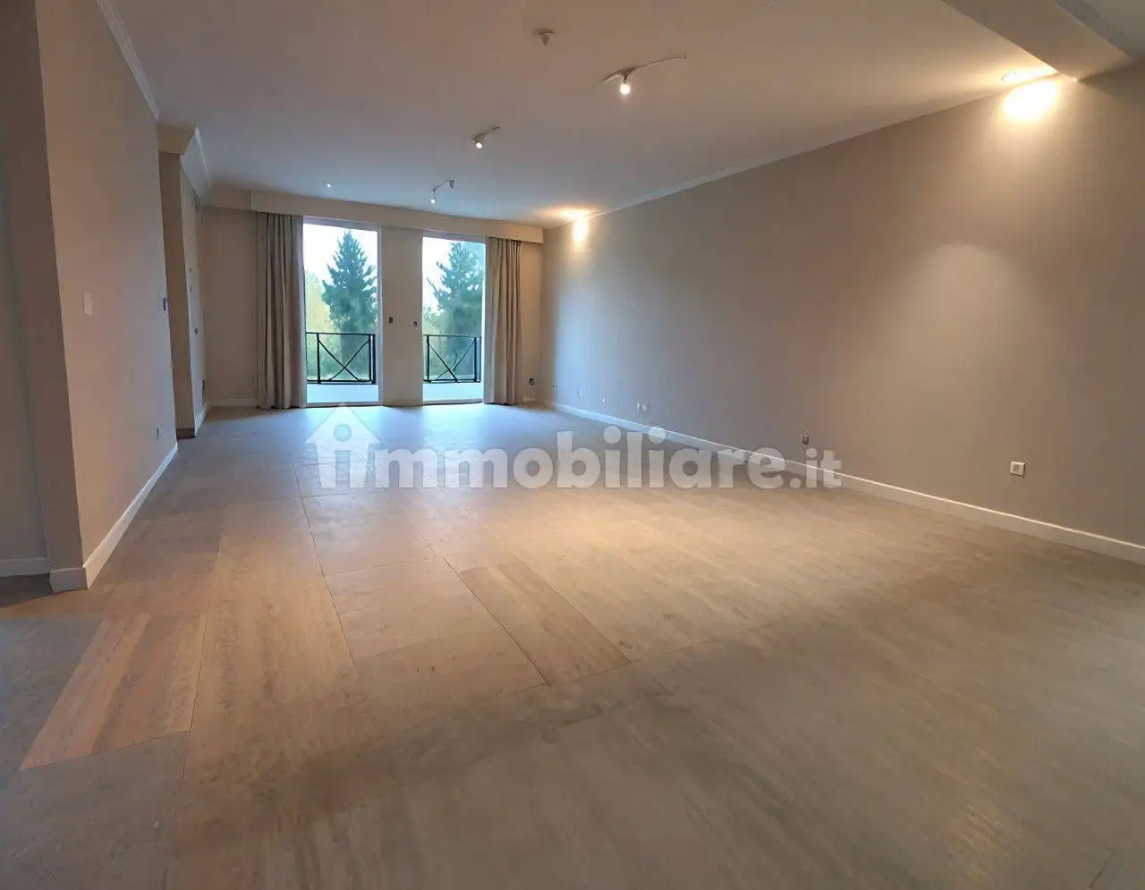 Appartamento in vendita a Gaiarine