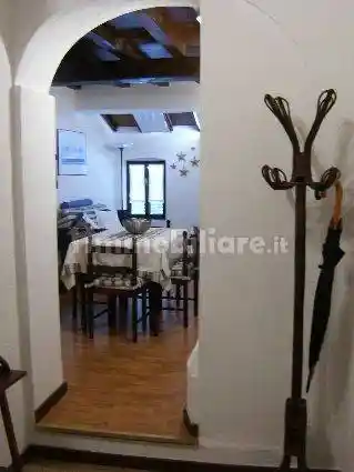 Attico via Vittorio Veneto 58, Centro, Alassio - foto 3