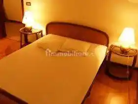 Attico via Vittorio Veneto 58, Centro, Alassio - foto 4