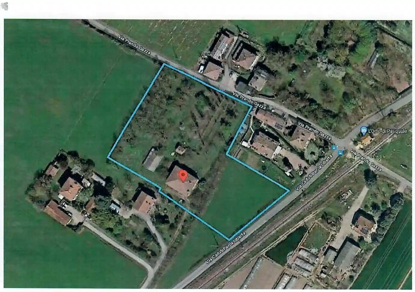 Rustico - Casale - foto 2