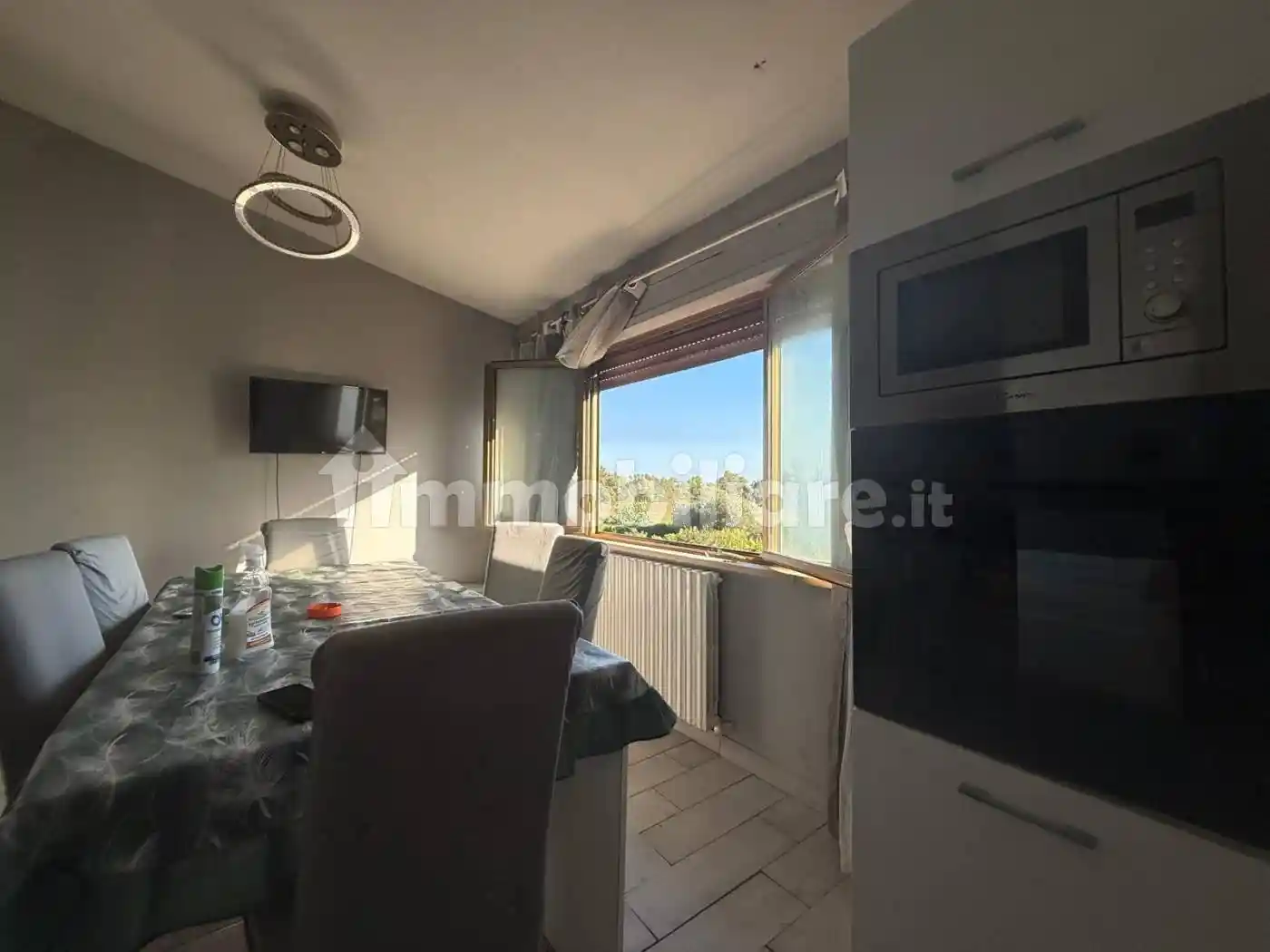 Appartamento in vendita a Ardea