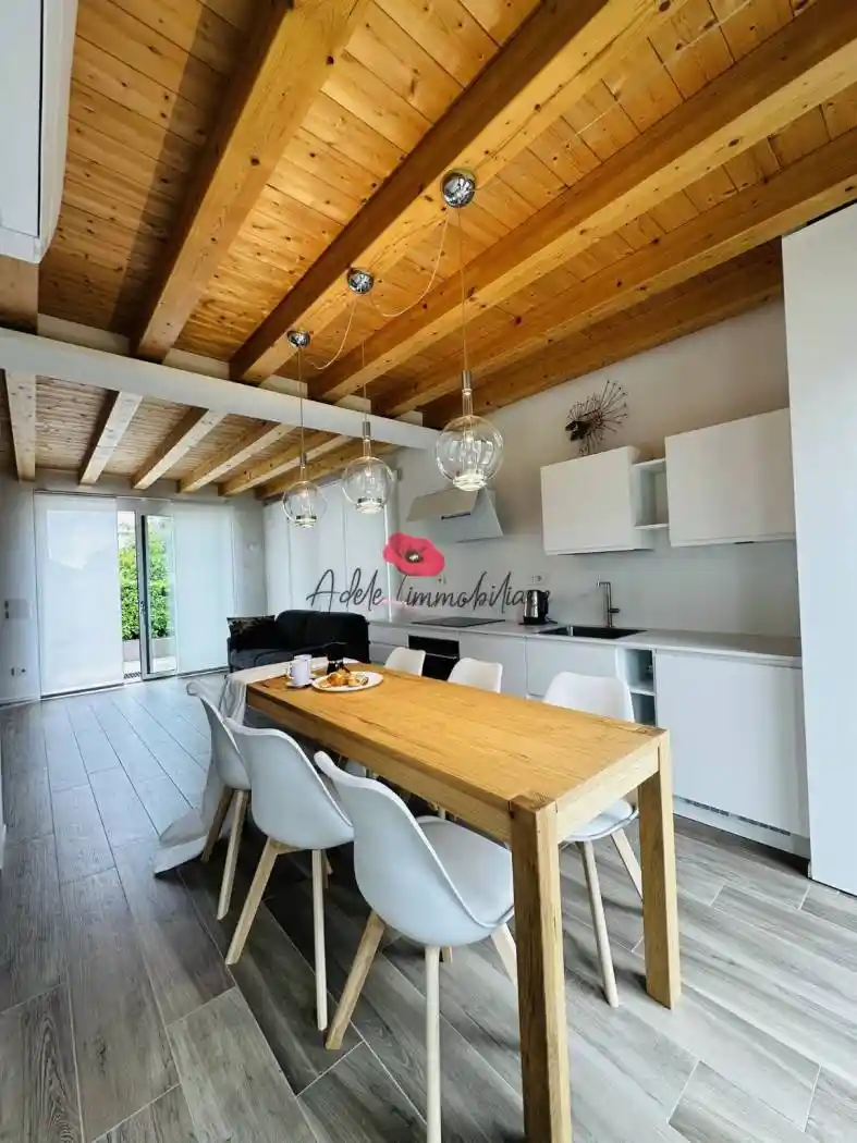 Quadrilocale ottimo stato, piano terra, Carpenedo - Bissuola, Venezia - foto 2