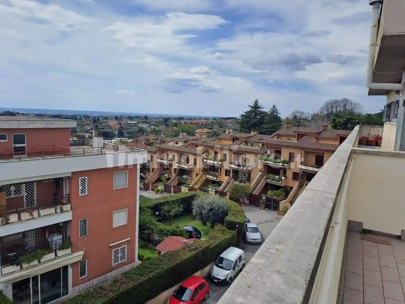 Attico - Mansarda - foto 3