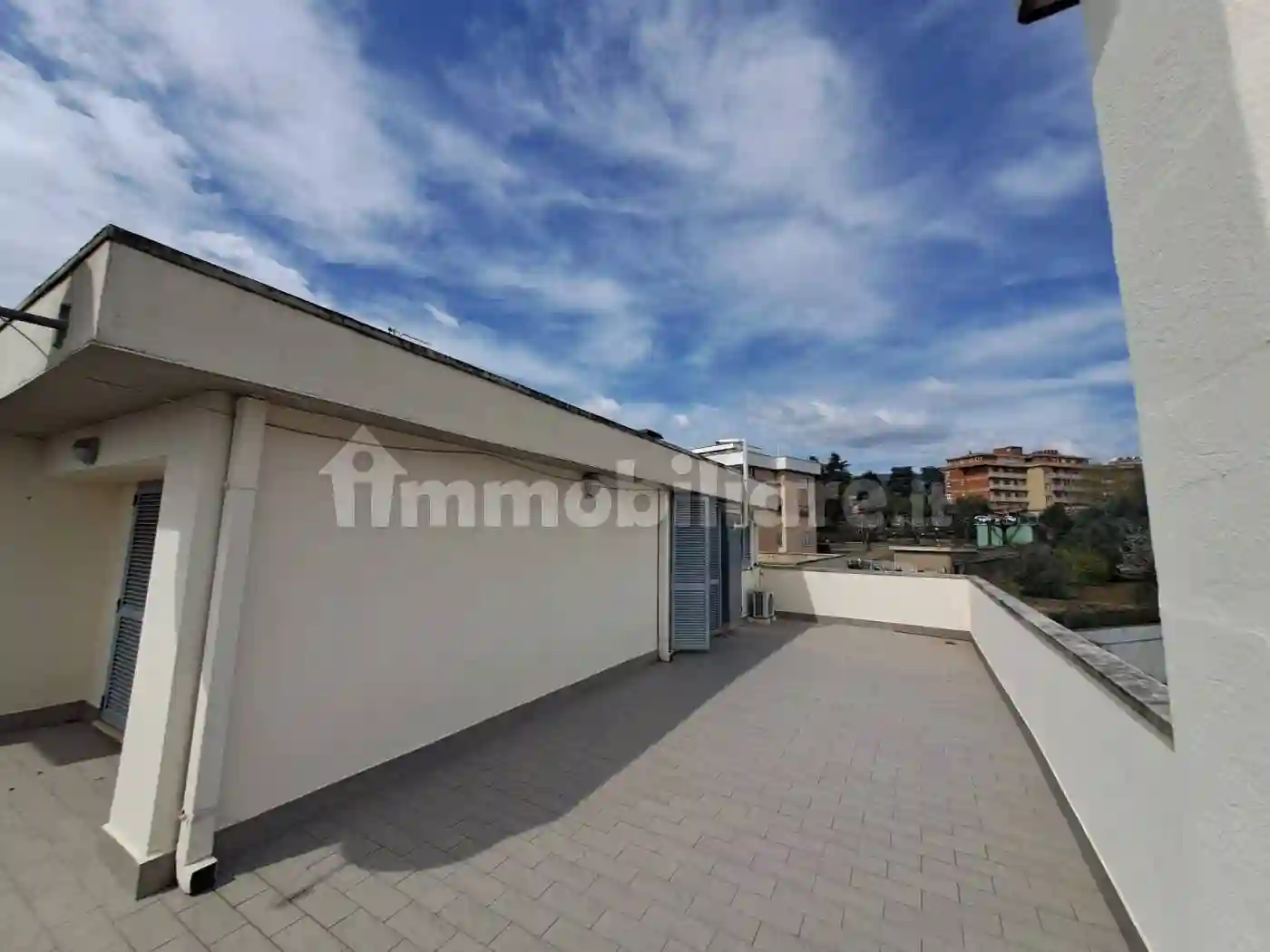 Attico - Mansarda - foto 4