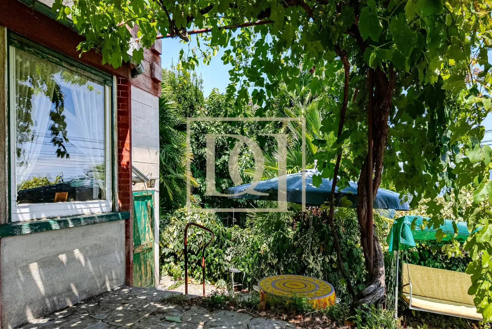 Villa unifamiliare via per Calogna, Belgirate - foto 5