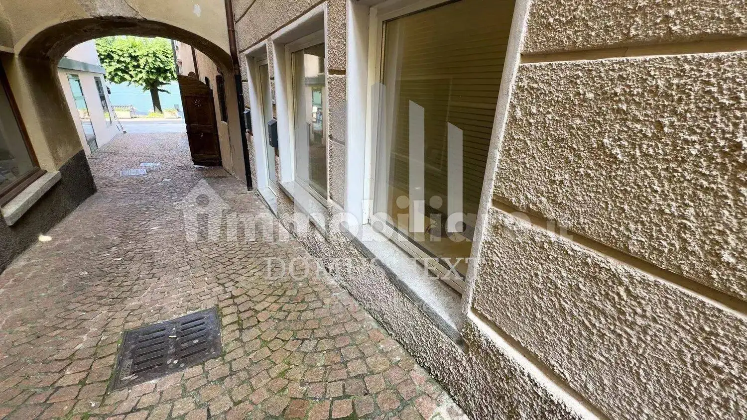 Villa unifamiliare 120 m², Campione d'Italia - foto 5