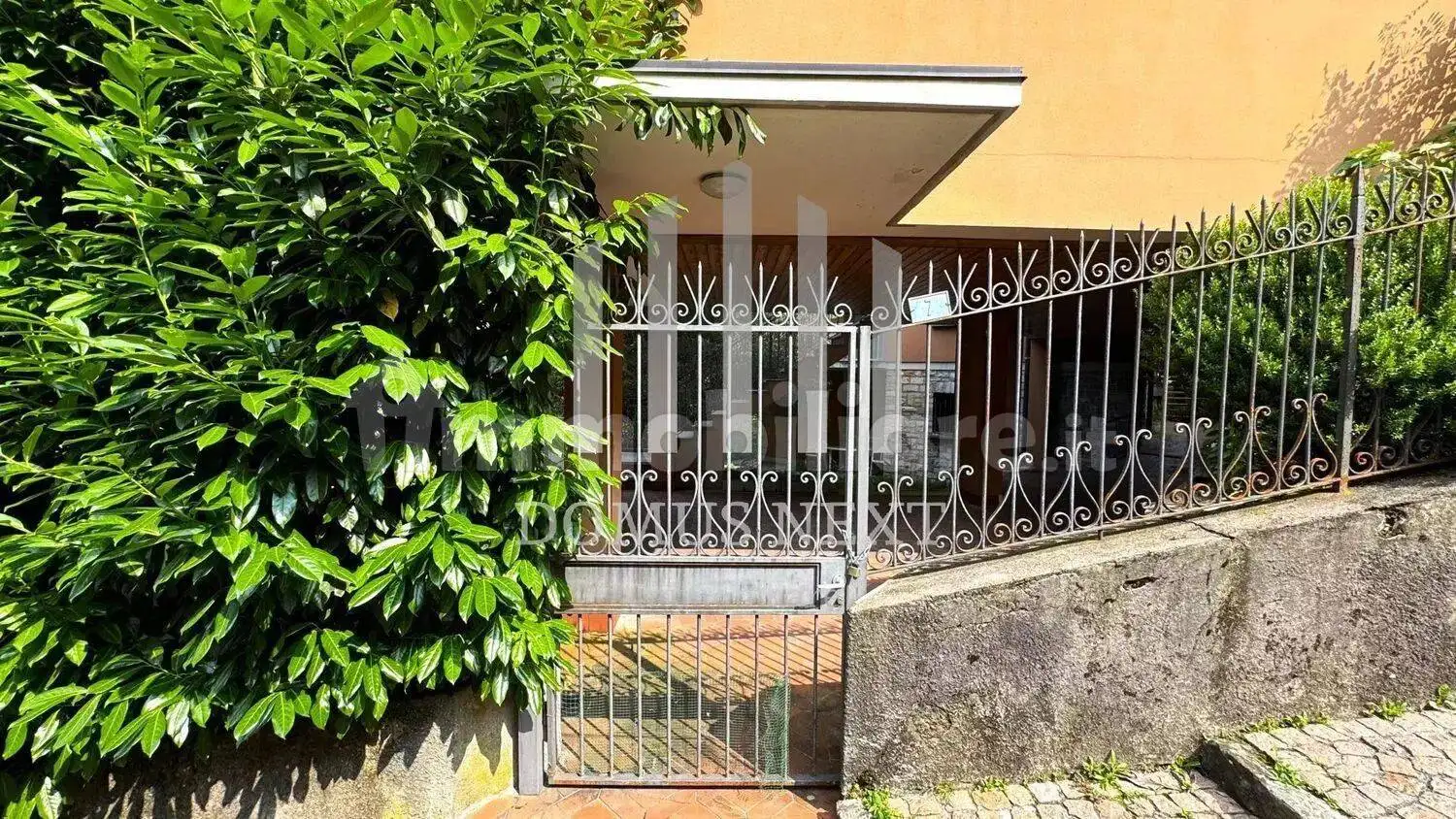 Villa unifamiliare via Per Arogno, 7, Campione d'Italia - foto 5