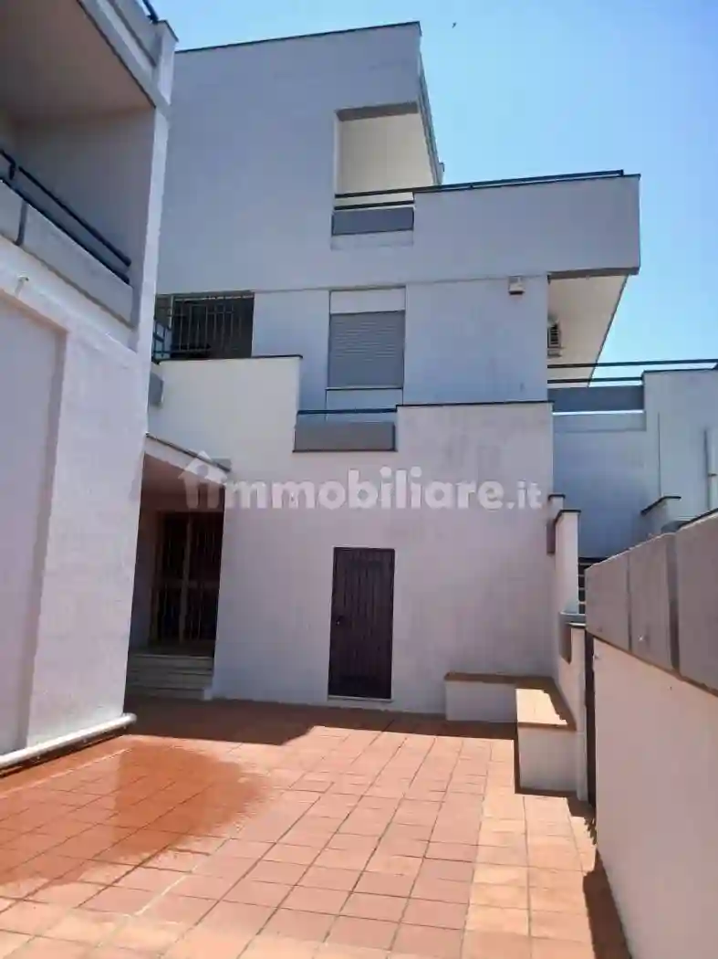 Palazzo - Edificio - foto 5