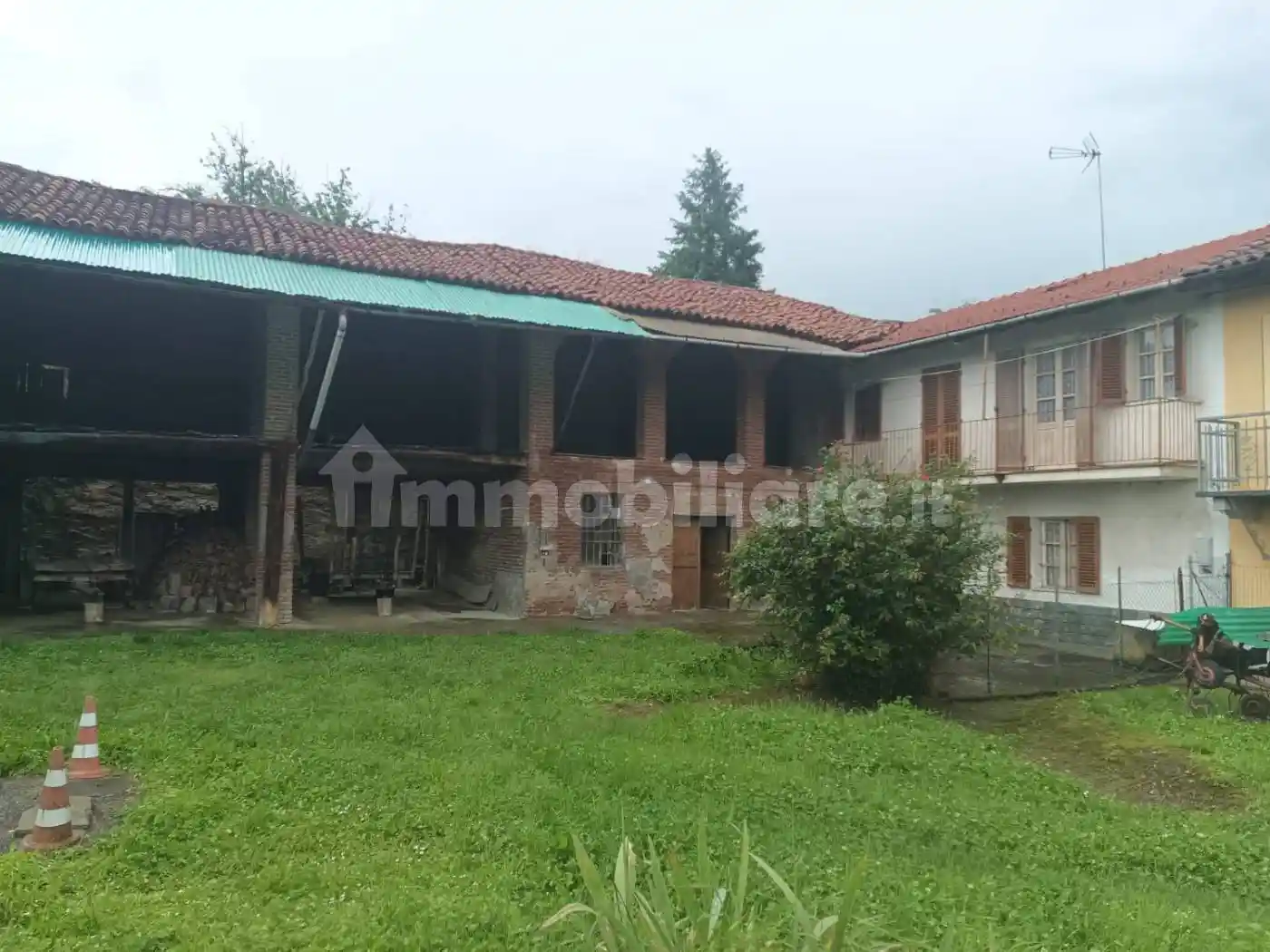 Rustico - Casale - foto 2