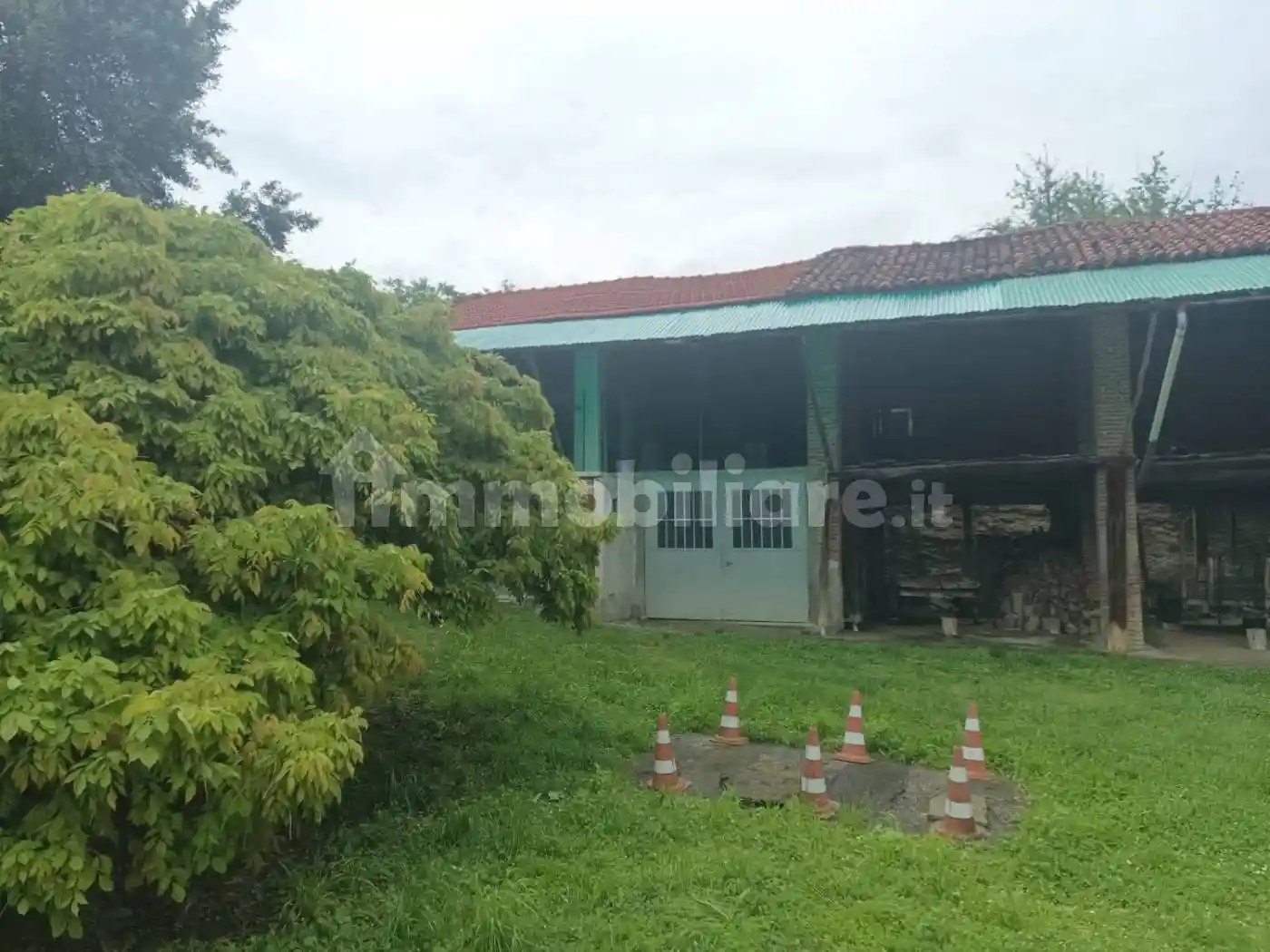 Rustico - Casale - foto 4