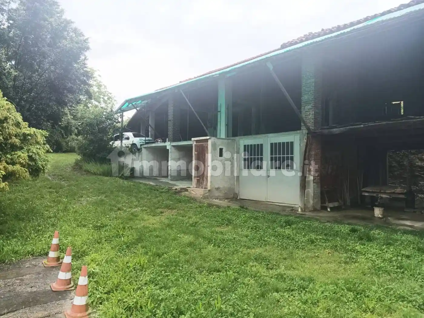 Rustico - Casale - foto 5