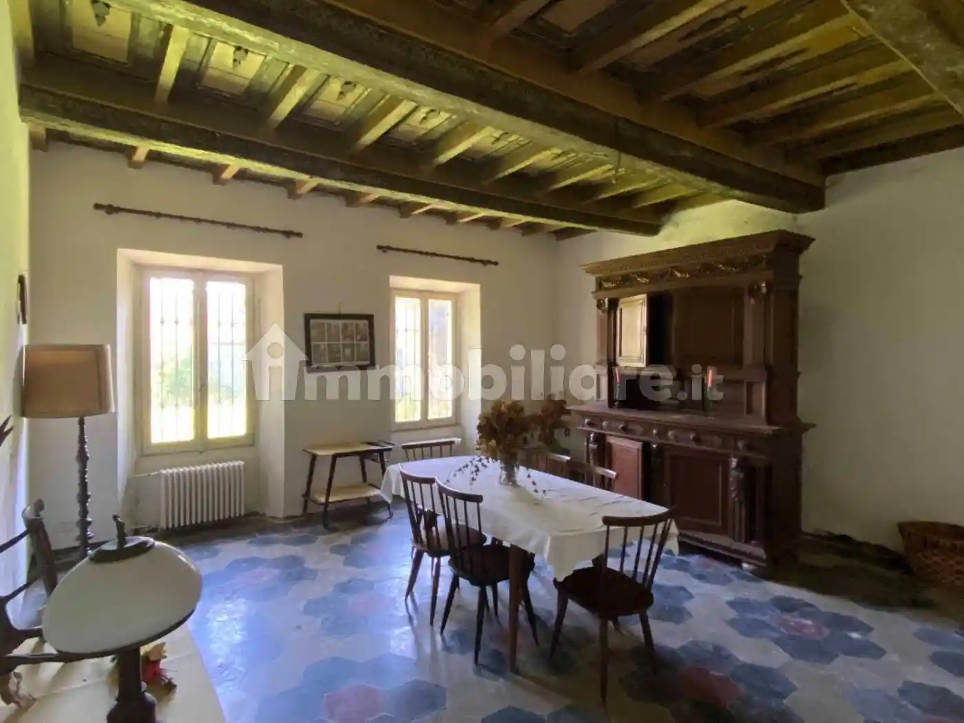 Terratetto plurifamiliare via Roma 77, Borgolavezzaro - foto 3