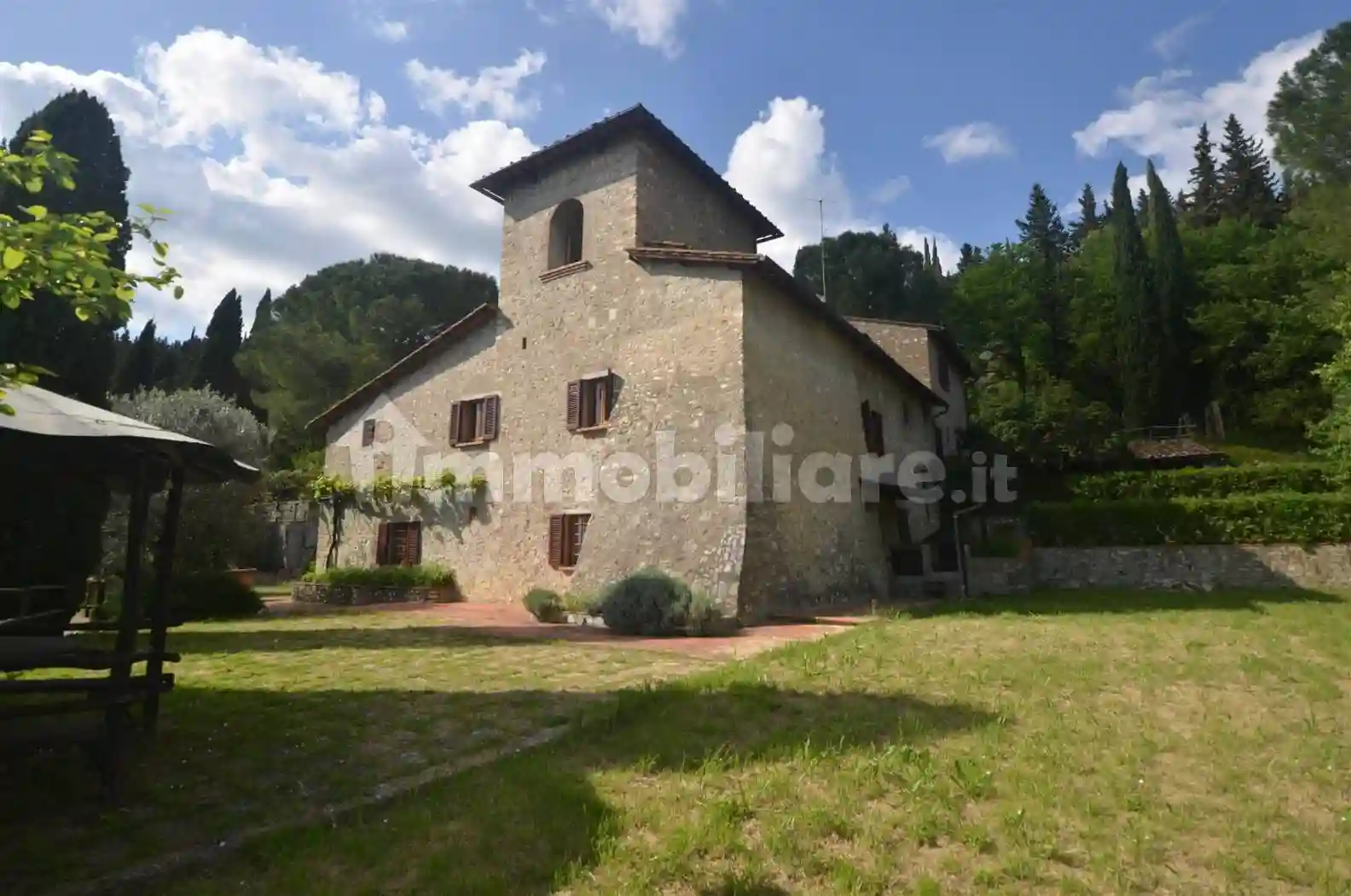 Rustico - Casale - foto 4