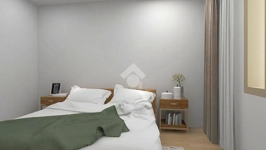 Bilocale via San Tomaso 34, Berzo Inferiore - foto 2