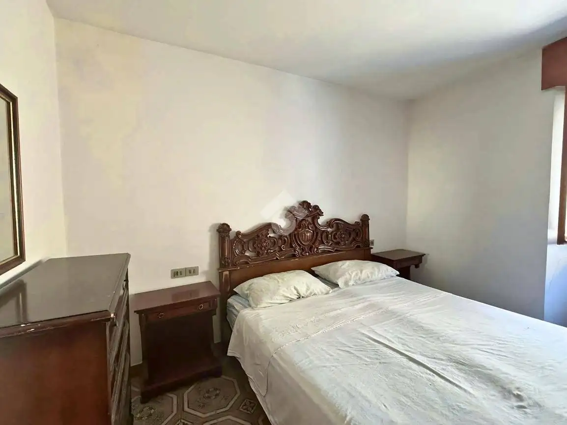 Bilocale via San Tomaso 34, Berzo Inferiore - foto 3