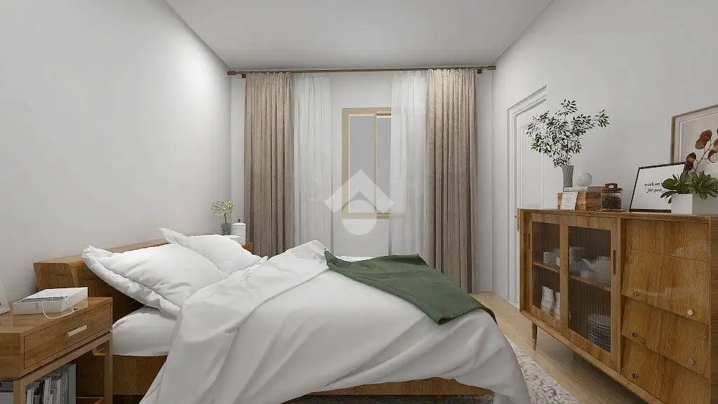 Bilocale via San Tomaso 34, Berzo Inferiore - foto 5