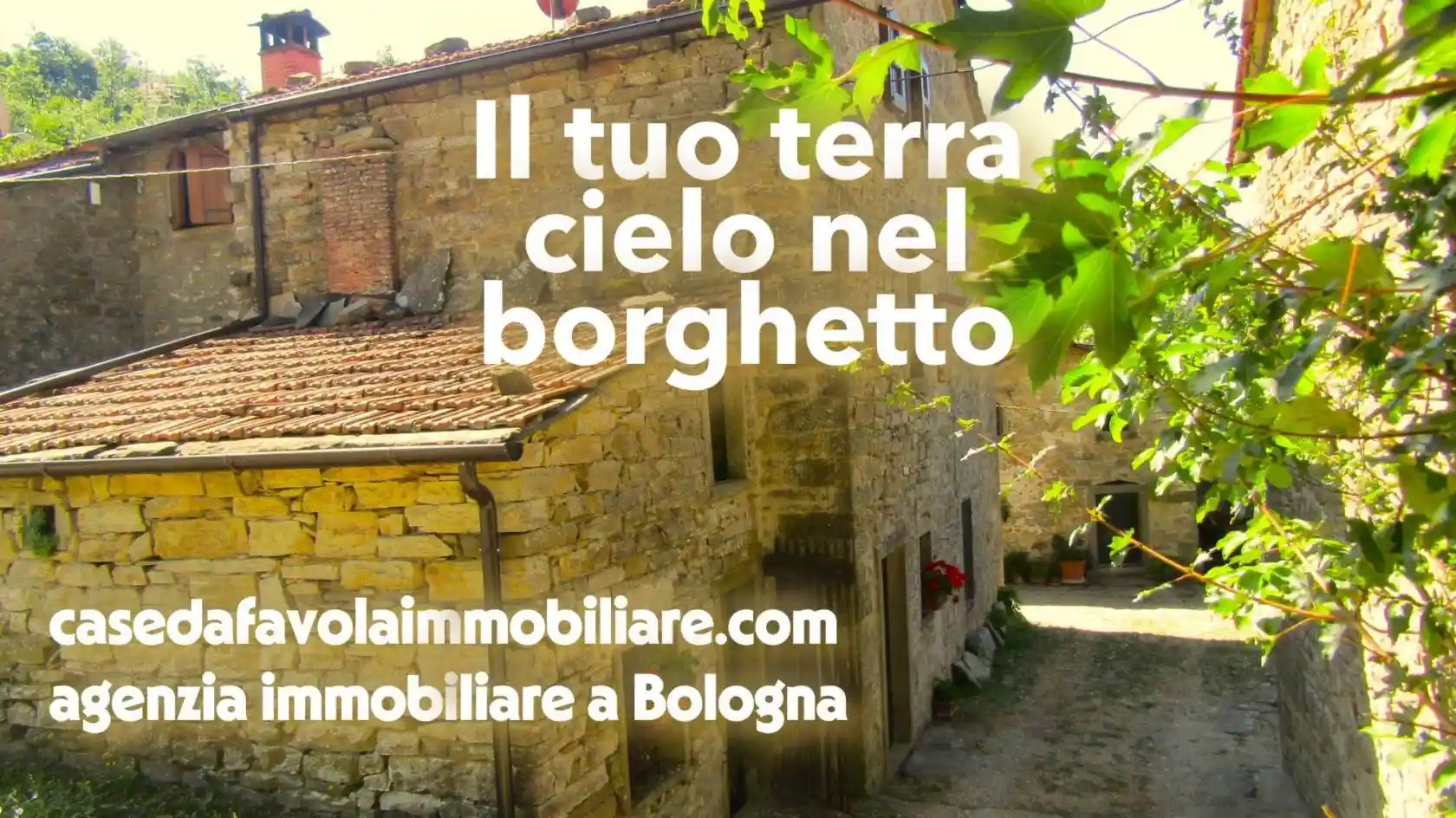 Casa indipendente in vendita a Pratovecchio e Stia