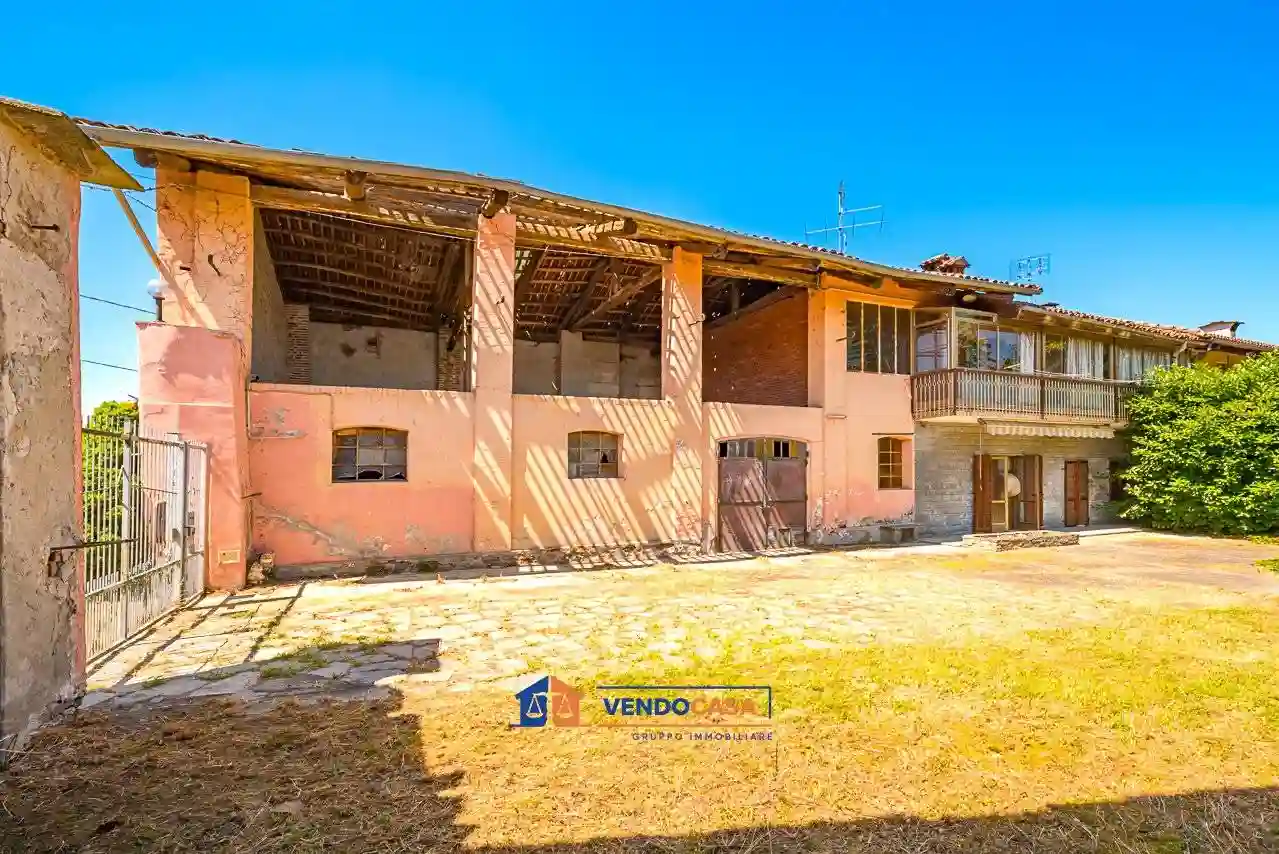 Casa indipendente - foto 3