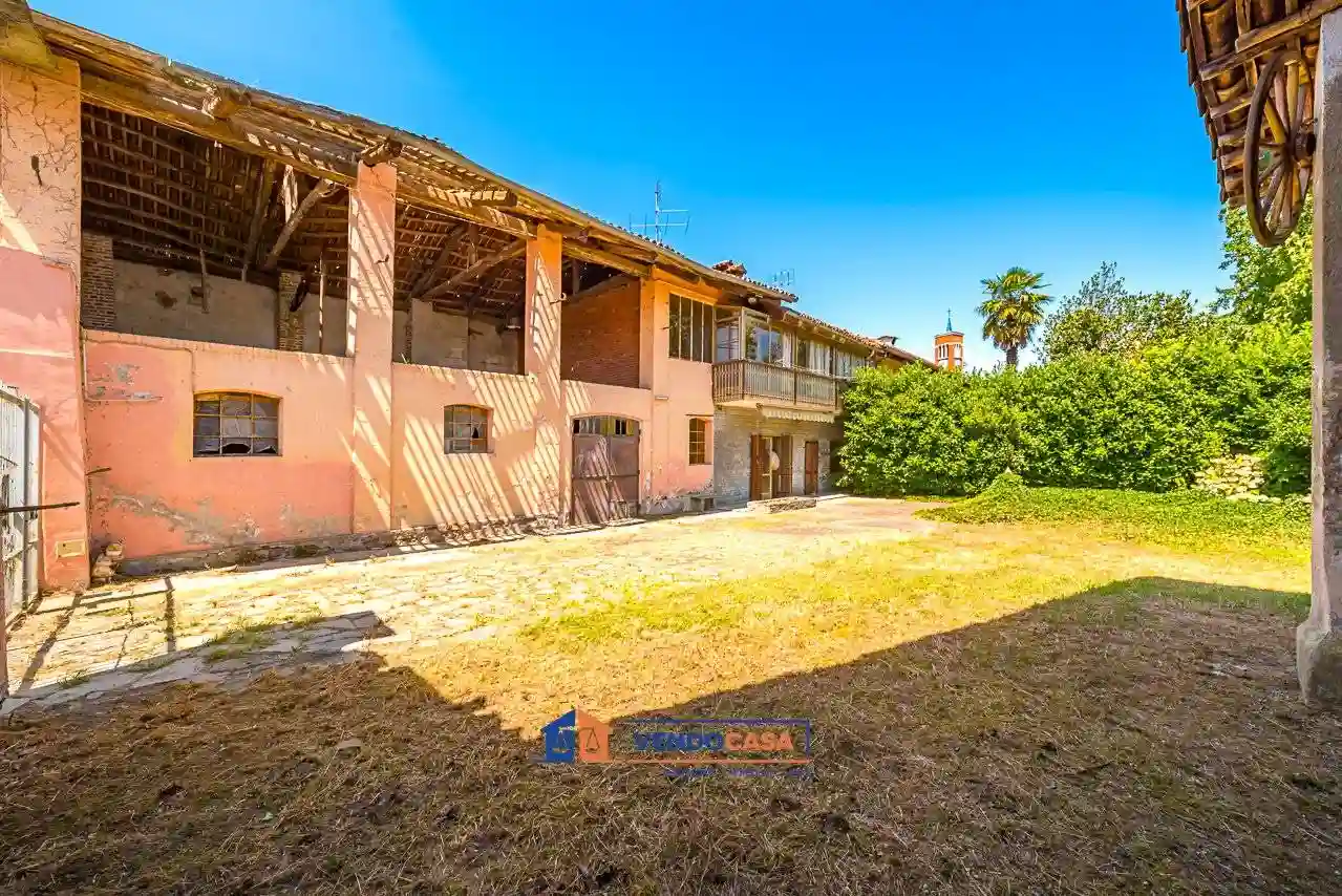 Casa indipendente - foto 5