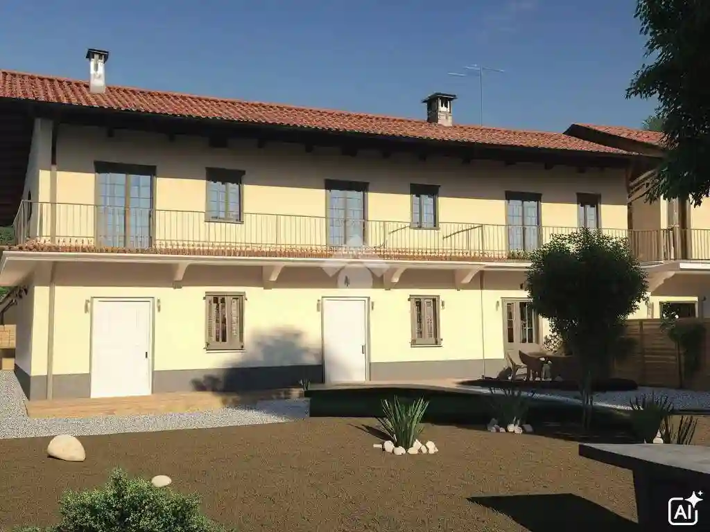 Rustico - Casale - foto 2