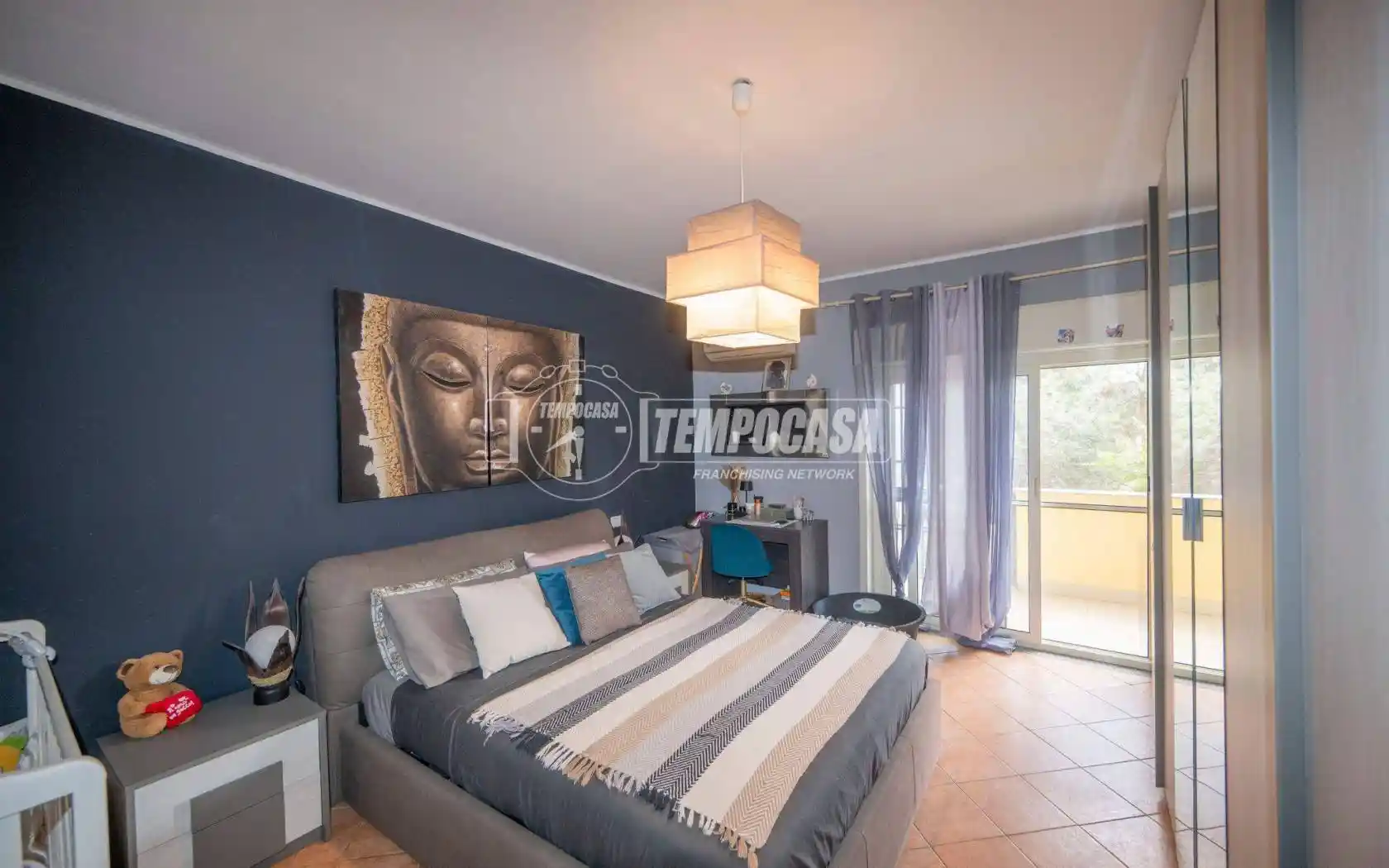 Trilocale Località Mili Marina 321, Mili, Messina - foto 2