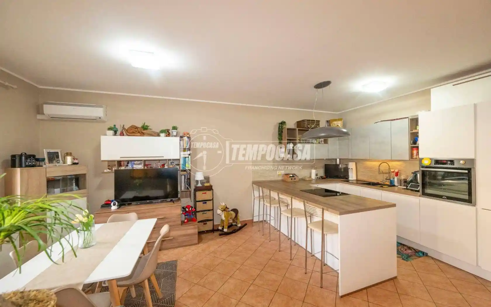 Trilocale Località Mili Marina 321, Mili, Messina - foto 3