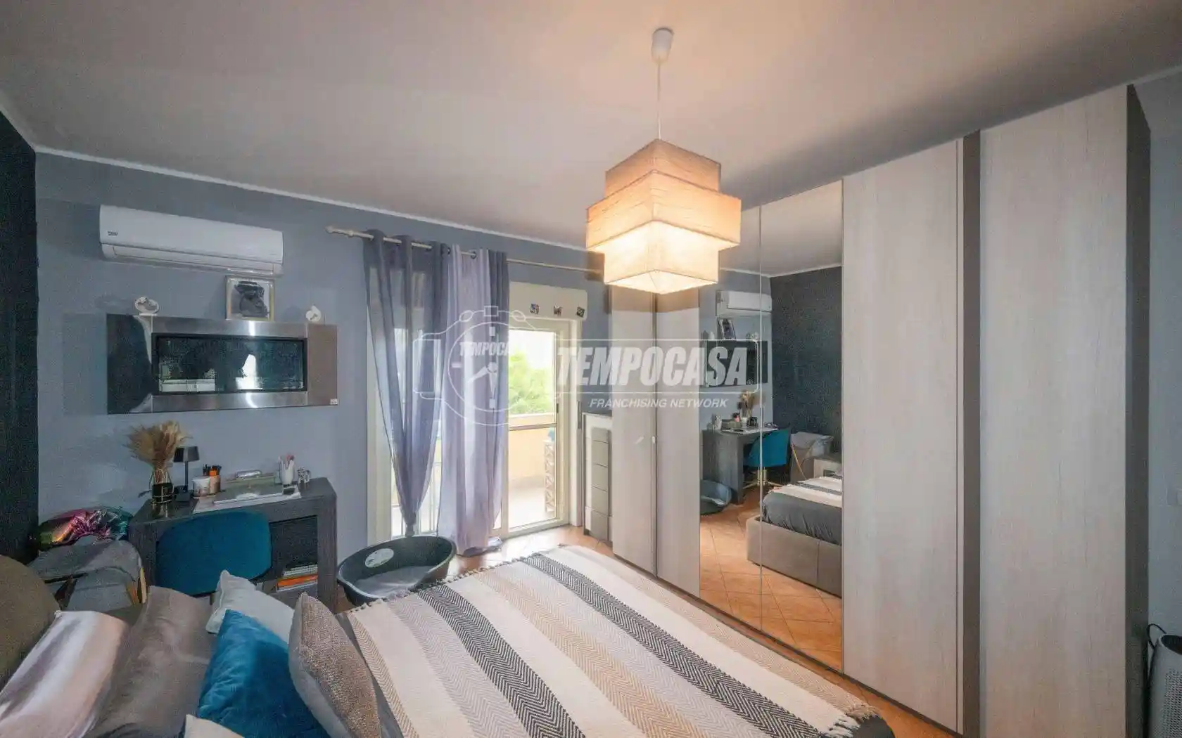 Trilocale Località Mili Marina 321, Mili, Messina - foto 4