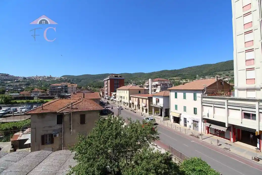 Appartamento in vendita a Narni