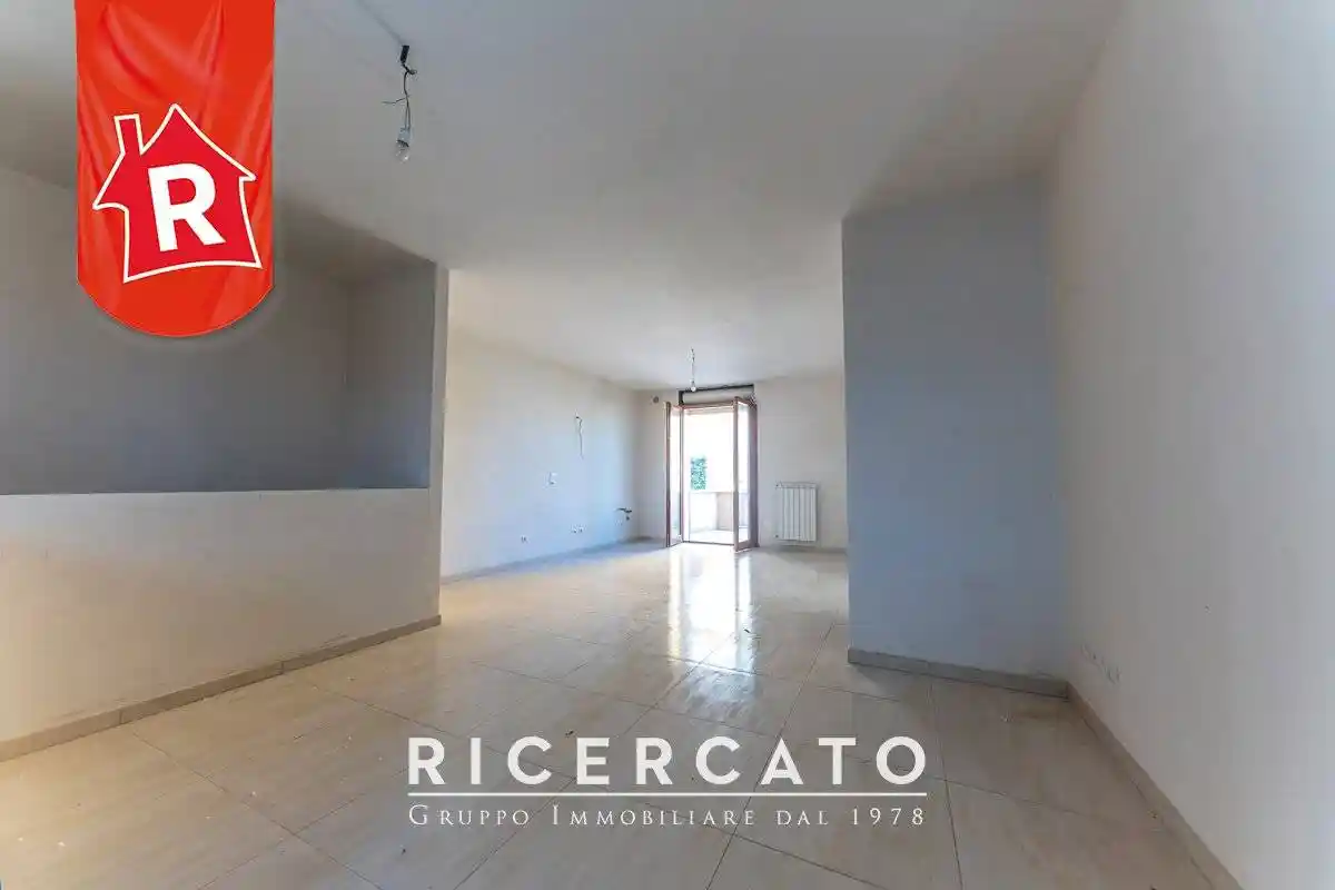 Appartamento via Ascoli Piceno 1, Stadio, Lecce - foto 4