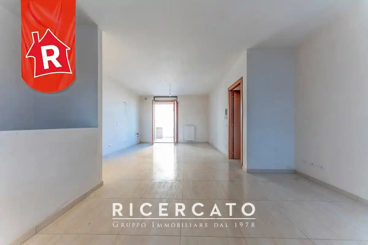 Appartamento via Ascoli Piceno 1, Stadio, Lecce - foto 5