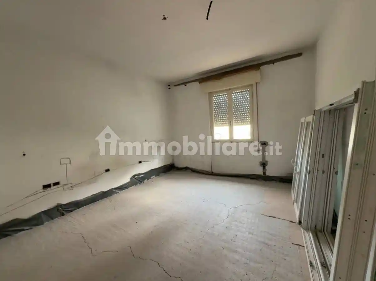 Appartamento in vendita a Salò