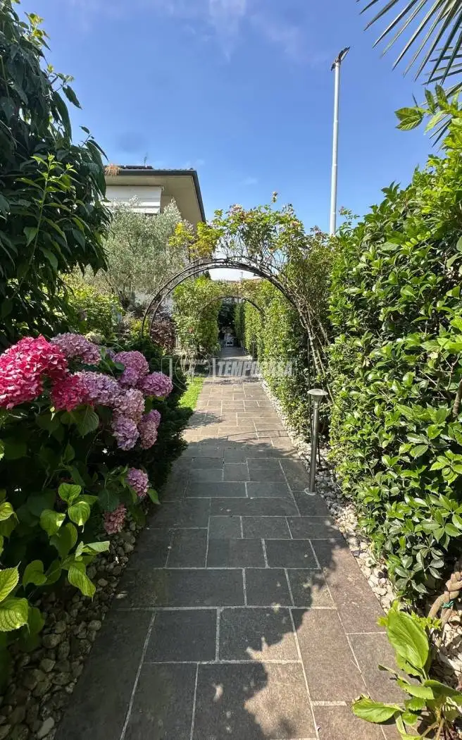 Appartamento in vendita a Vicenza