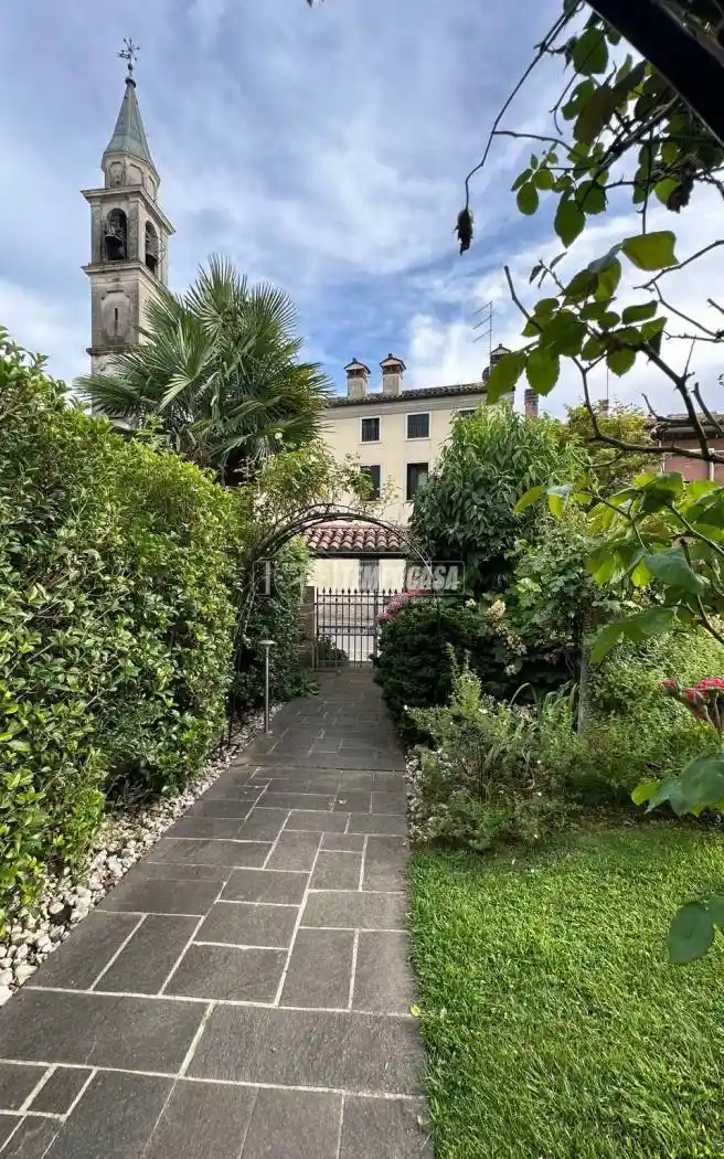 Appartamento Strada di Polegge 118, Marosticana - Polegge, Vicenza - foto 2