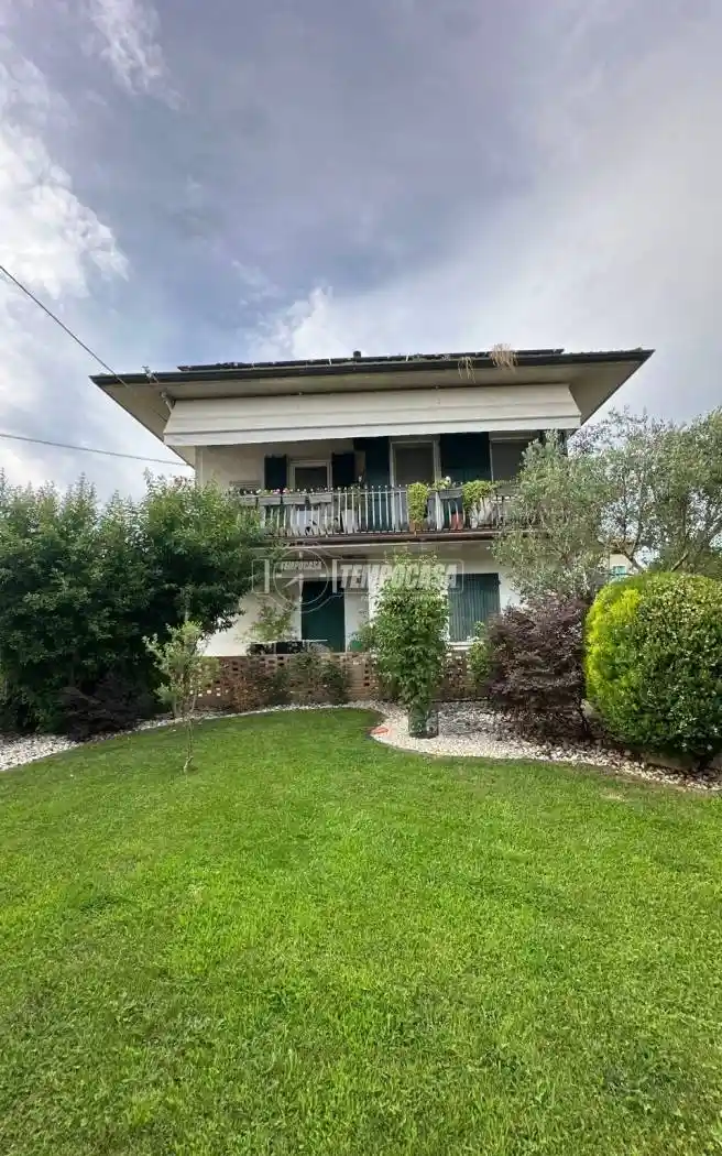 Appartamento Strada di Polegge 118, Marosticana - Polegge, Vicenza - foto 3