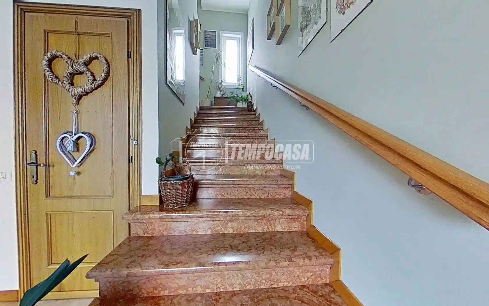 Appartamento Strada di Polegge 118, Marosticana - Polegge, Vicenza - foto 5