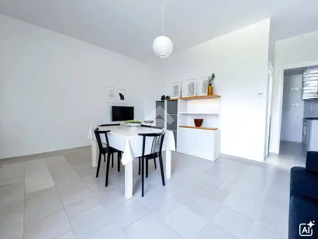 Villetta a schiera in vendita a Manduria