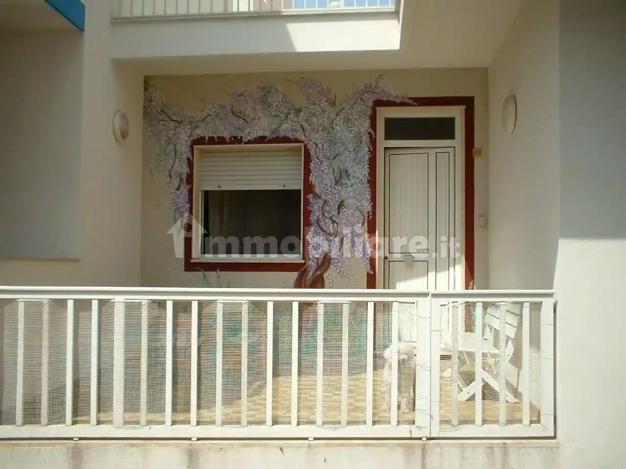 Villa in vendita a Vittoria