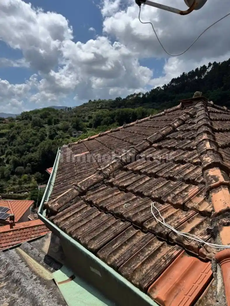 Trilocale via Montalbano, Foce - Marinasco, La Spezia - foto 2