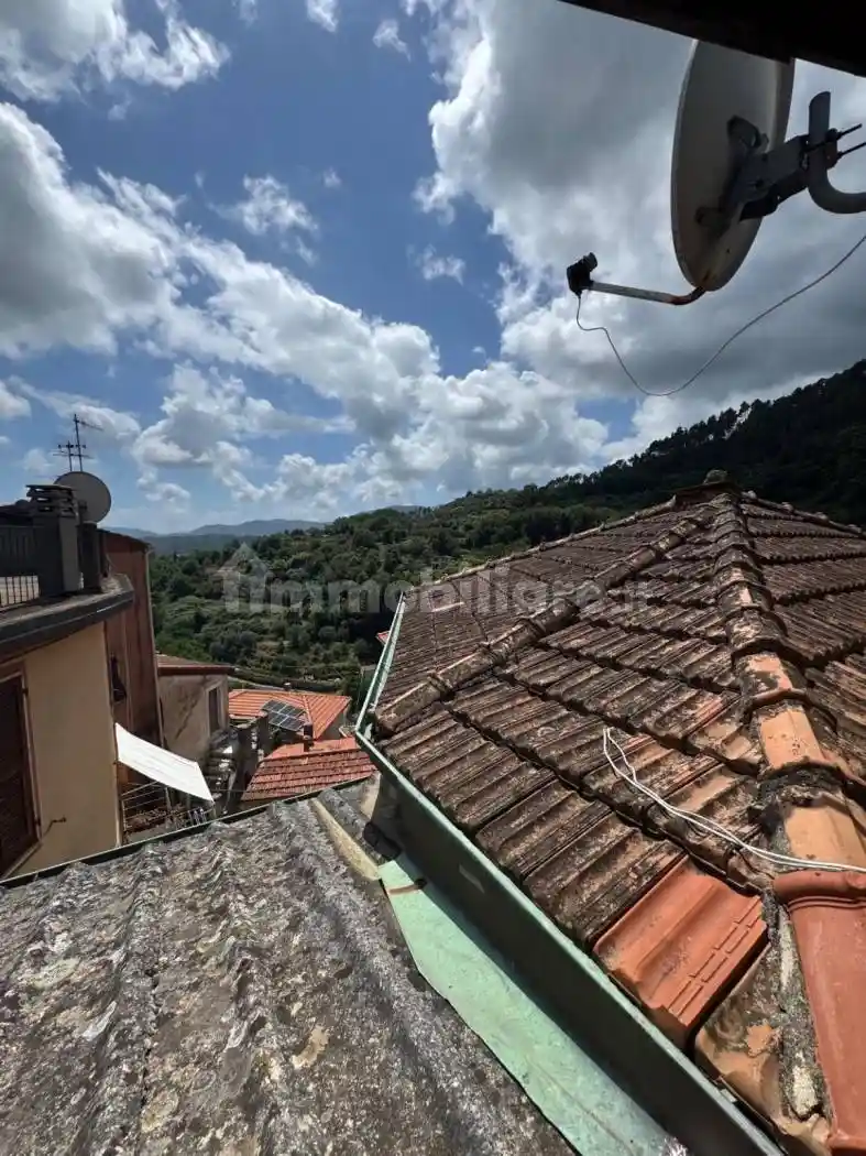 Trilocale via Montalbano, Foce - Marinasco, La Spezia - foto 3