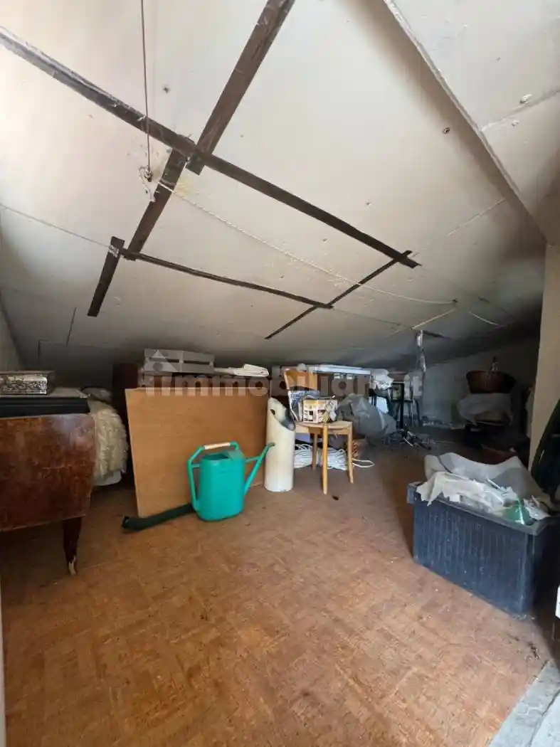 Trilocale via Montalbano, Foce - Marinasco, La Spezia - foto 5