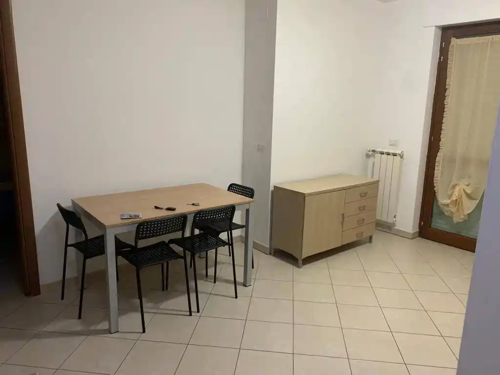 Trilocale via Algeri, Chieti Scalo, Chieti - foto 3