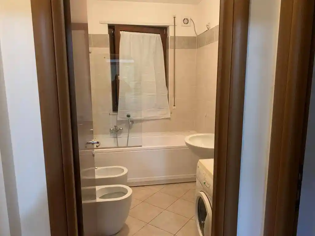 Trilocale via Algeri, Chieti Scalo, Chieti - foto 4