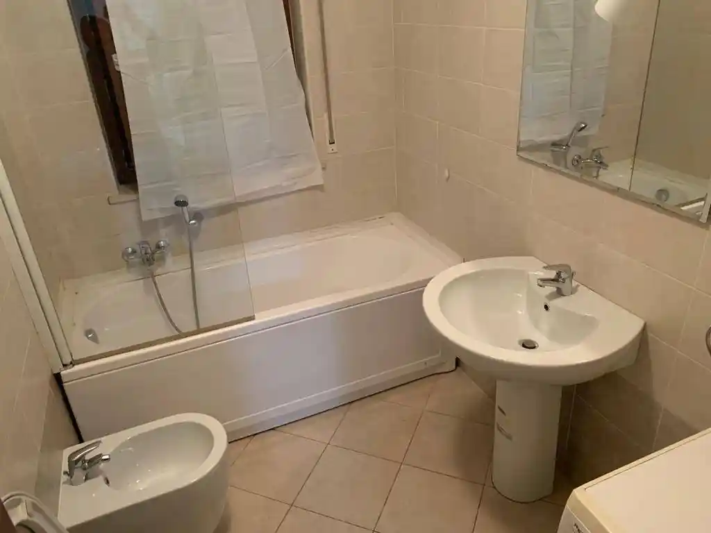 Trilocale via Algeri, Chieti Scalo, Chieti - foto 5